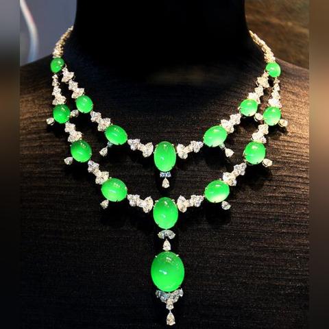 《边境军团》局域网联机攻略：轻松实现跨服畅玩，告别单机烦恼