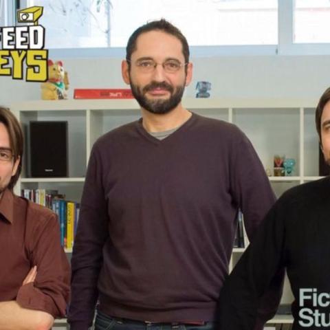 旁观者2团队建设成就速成攻略，轻松解锁高效团队建设技巧