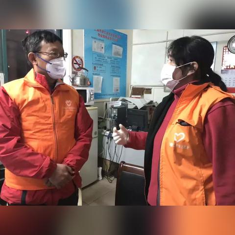 《旁观者2》成就解锁！揭秘友情延伸获取攻略，轻松解锁新境界