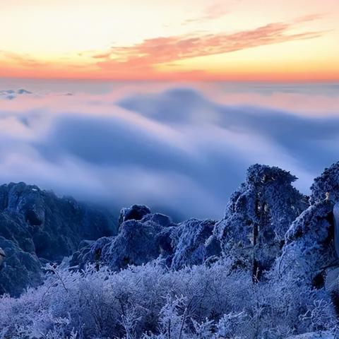 速刷攻略揭秘：杜甫王维白居易在《无悔华夏》中的高效玩法技巧