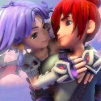 《仗剑论三界》攻略揭秘：主角技能升级攻略，三界探险必备秘籍