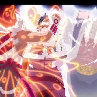 火影忍者木叶高手易伤队攻略：掌握绝招，轻松制胜秘籍大公开