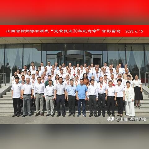 《无悔华夏》攻略揭秘：文德远播结局必达技巧解析