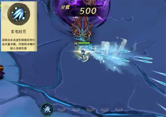 星痕共鸣幻想进阶攻略：解锁全新战斗奥秘，畅享极致战斗体验