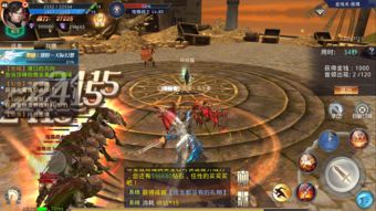 龙魂炼制神卷秘籍，神谕绘卷攻略必看新技巧