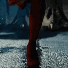 魔性兔子狂虐异形，体验《进击的兔子》独特魅力