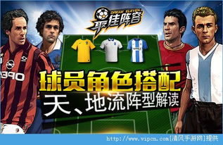 秦冰阵容搭配攻略：揭秘最强组合策略，轻松制胜！