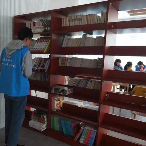 《古今2风起蓬莱》兑换码大放送！2025独家福利等你来领