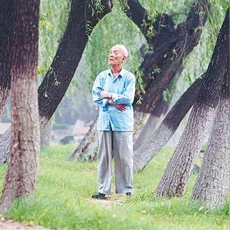 大唐万世无惭结局必达攻略：揭秘无悔华夏巅峰秘籍