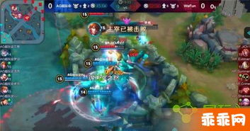 祖师秘传：解锁最强传承技巧，一招制胜！