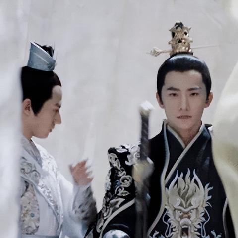 《我是大东家》评测：逗趣经营新体验，模拟商业帝国崛起攻略