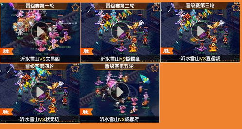 星之旅人朔夜技能揭秘：雾幻之火新玩法深度解析