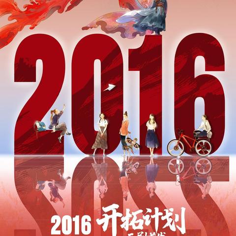 神探秘籍升级必备！独家攻略助你轻松获取升级材料