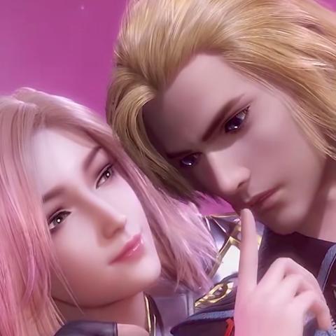 斗罗大陆史莱克阵容搭配攻略：打造最强战队秘籍