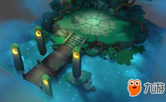 十大耐玩Roguelike精选：揭秘最佳游戏体验攻略