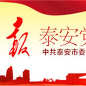 晴空卡池必抽攻略：揭秘高效优先抽取技巧