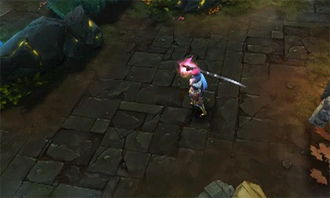 塞勒特大陆速成攻略，T4英雄搭配技巧揭秘