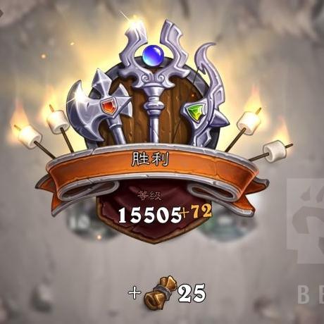 《炉石传说》佣兵战纪评测：颠覆传统！探索全新竞技模式，体验独特策略魅力