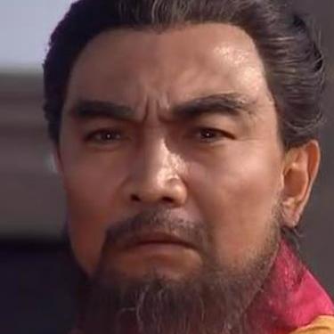 新三国志曹操传地洞逃生技巧解析，解锁神秘宝藏攻略！