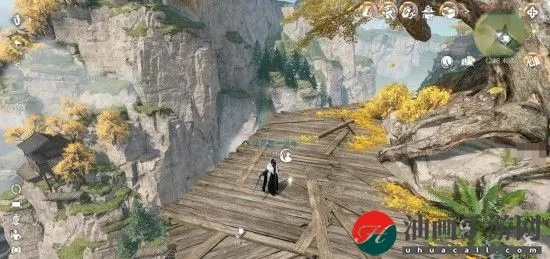 连云寨探险攻略：轻松通关秘籍大公开，解锁神秘宝藏！