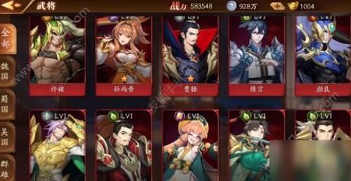 银与绯罗蕾莱绝配攻略：解锁最强阵容搭配技巧