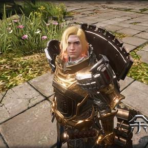 《余烬风暴》评测：探索魔幻世界，沉浸美学体验新境界