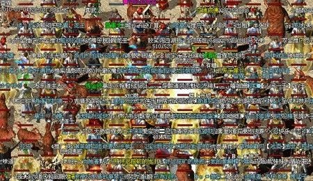 刷宝游戏下载必看！盘点十大热门刷宝游戏排行，解锁全新游戏体验