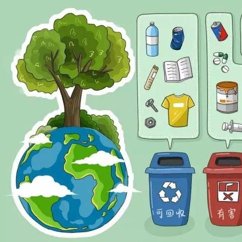 热门盘点：揭秘最受欢迎的趣味调查游戏，畅玩指数飙升！