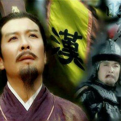 曹操传白帝城之战必胜攻略：掌握独门技巧，轻松征服战场