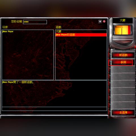 十大热门局域网联机游戏盘点：揭秘耐玩度超高的经典之作