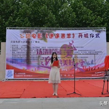 揭秘世界之外迷途落幕结局攻略：轻松解锁隐藏技巧