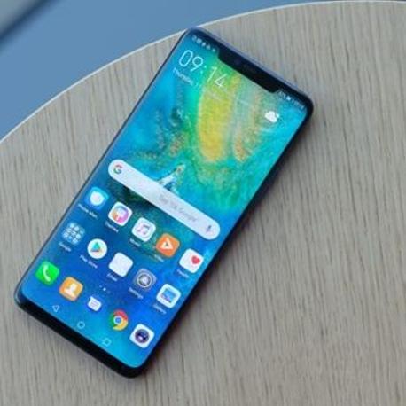 热门2D平台游戏盘点：揭秘必玩高分佳作，解锁游戏新境界