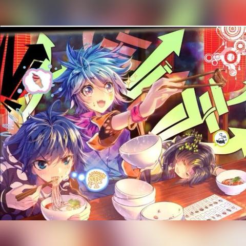 《百分之一》评测：独家实体卡发售，体验游戏新境界