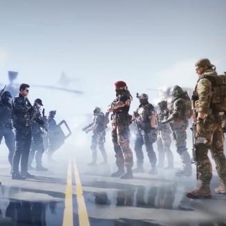 十大精选耐玩Roguelike游戏，揭秘最佳选择攻略