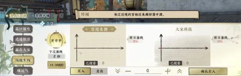 逆水寒手游噬毒危情攻略：揭秘绝密生存技巧，轻松通关！