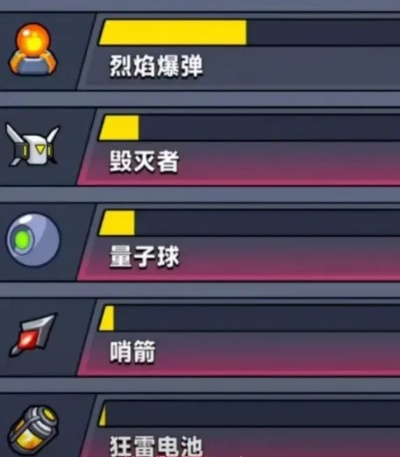 弹壳特攻队巅峰英雄盘点：揭秘最强角色新亮点