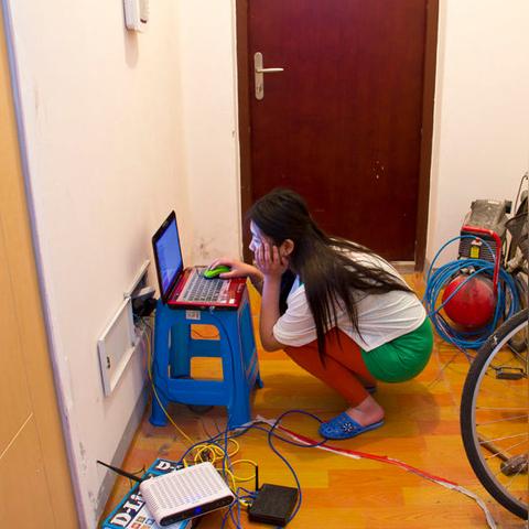 热门宠物游戏盘点：揭秘十大必玩宠物游戏排行