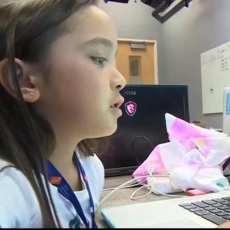 视频制作达人必看！盘点十大热门视频游戏，解锁创意无限玩法