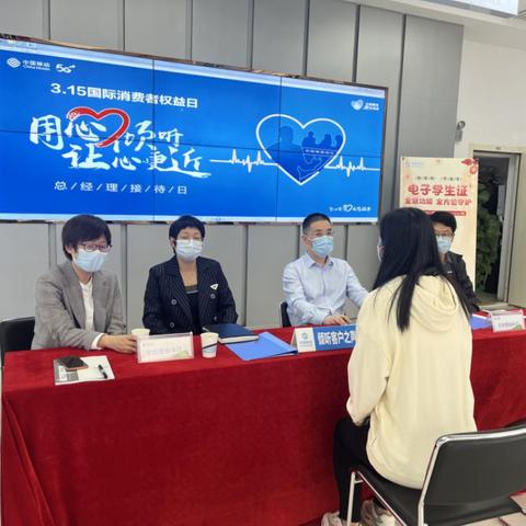 十大热门交谈游戏盘点：解锁互动乐趣新境界