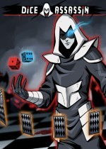 十大经典牌组构建式Rogue游戏推荐：探索无限策略乐趣