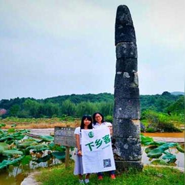 破解世界之外关卡：解锁神秘之门攻略揭秘