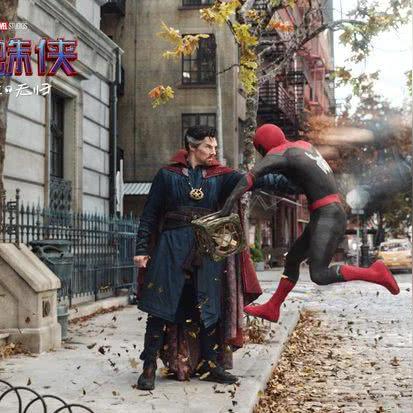 热门时空操控游戏盘点：揭秘下载量飙升的神秘力作