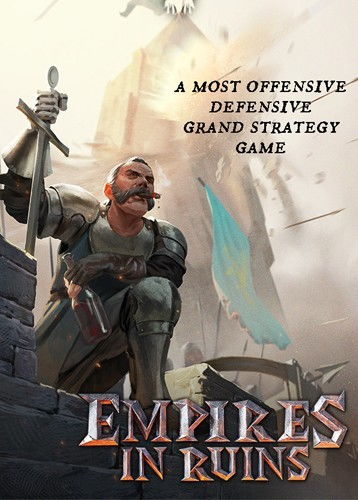 军事游戏盘点：精选热门好玩的军事游戏推荐