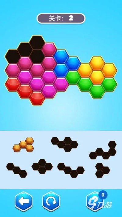 2024年度精选：六角格棋盘游戏大全，探索无限乐趣新境界