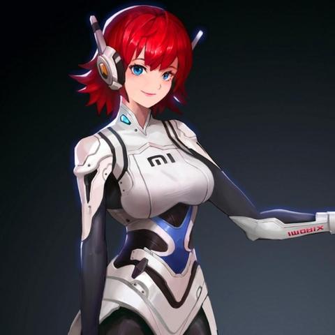 《最终幻想勇气启示录：幻影战争》深度评测：告别肝度，体验全新战斗快感