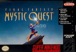 2024年热门节奏游戏盘点：揭秘最佳游戏推荐攻略