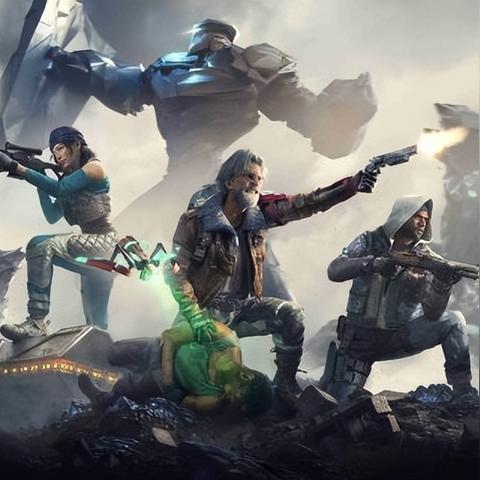 白荆回廊三十抽攻略：如何精准锁定心仪角色？