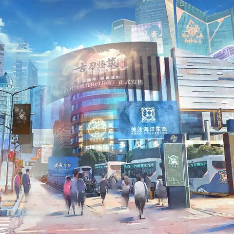 白荆回廊阵容搭配攻略：打造无敌战队，掌握胜率秘诀