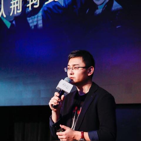 《不良人3》评测：武侠新篇，侠义精神再升级，体验非凡江湖