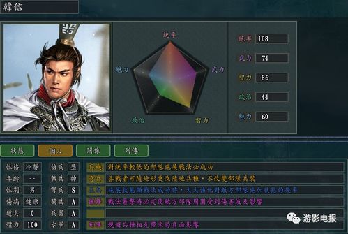 《解神者》评测：养成游戏新标杆，特立独行玩法革新体验